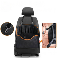 Seggiolino Auto Per Cani – Comfort E Sicurezza In Auto 