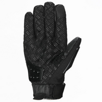 Gants De Moto Avec Coques Renforcées – Idéal Pour Route Et Hors-Piste