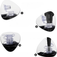 Colchón Inflable Automático — Confort en Desplazamiento 