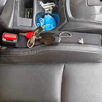 自動車用シートの充填バンド 