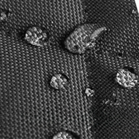 Car Seat Cover for Dog – Cleanliness and Comfort Guaranteed 
