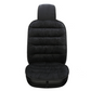 Car Seat Cushion – Easy Installation and Improved Comfort 