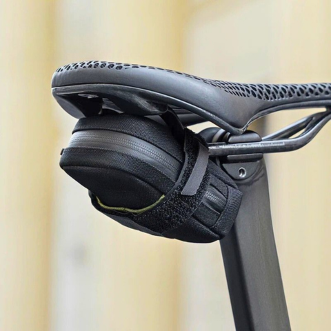 Buzunar Sub-Sa Velo — Ușor, Rezistent și Ușor de Instalată 