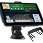 Multifunction GPS For Car – Smart And Versatile Navigation 