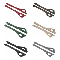 Auton istuinosuus – Tilatäyte 