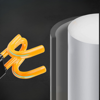 Auto-Volant Lukkosuoja — Vahvistettu Turvallisuus Mukana Avain 