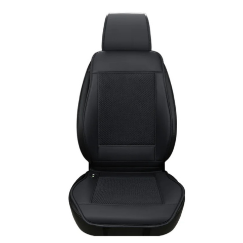 Autósülés Huzat – Stílus és Kényelem Minden Évszakban 