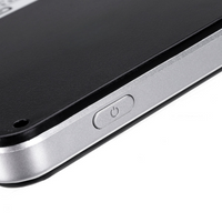 GPS-Touchscreen Auto – Flüssige Navigation und modernes Interface 