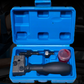 Kit Mécanique Pour Évasement De Tuyaux – Pratique Et Polyvalent