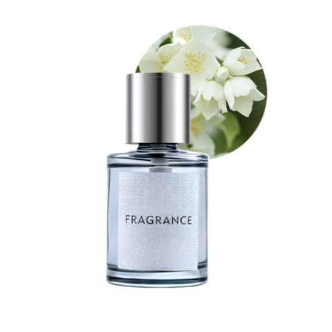 Aromatische Diffuser Voor Auto – Geur En Stijl 