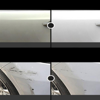 Kit De Réparation De Rayures Pour Voiture