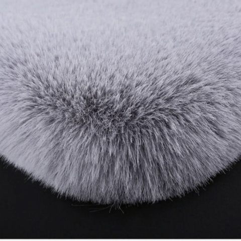 カーシートクッション - エレガントなスタイルと快適なシート