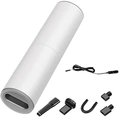 ミニ・オート・バキューム-ケーブル付ウェット＆ドライ