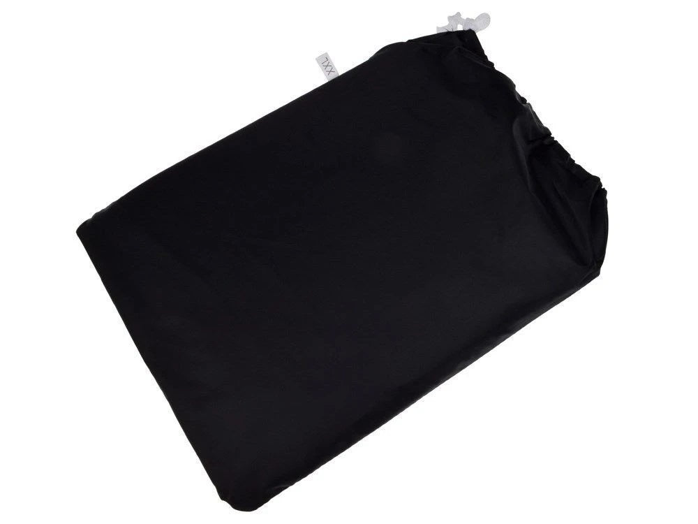 Honda Moottoripyörän suojus - Täysi kattavuus ja jokapäiväinen käyttö