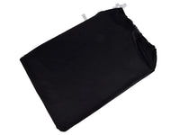 Honda Moottoripyörän suojus - Täysi kattavuus ja jokapäiväinen käyttö