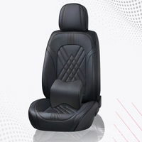 Universal Car Seat Cover 