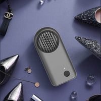 Samochodowy oczyszczacz powietrza - wydajność i doskonałe samopoczucie