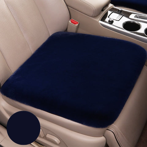 Cuscino Confortevole Per Seggiolino Auto – Facile Da Installare 