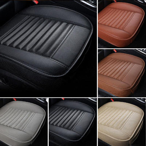 Yleinen autotuoli – Mukavuus ja eleganssi 