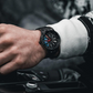 Tyson｜Montre Jante Sport Rotative