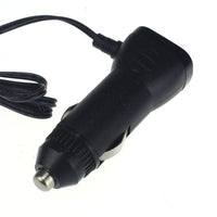 Car Air Purifier – Freshness On Board 