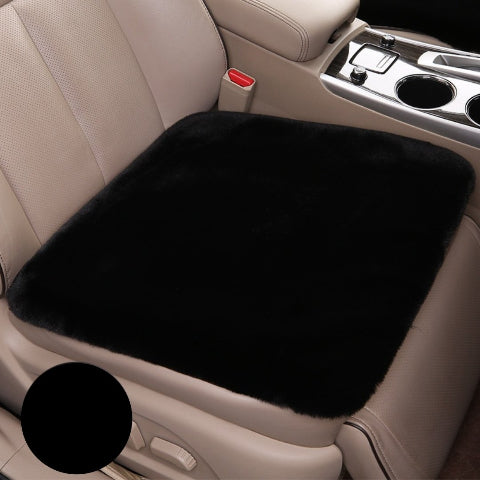 Cuscino Confortevole Per Seggiolino Auto – Facile Da Installare 