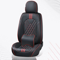 Universal Car Seat Cover 