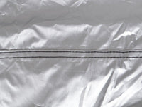 Honda Moottoripyörän suojus - Täysi kattavuus ja jokapäiväinen käyttö