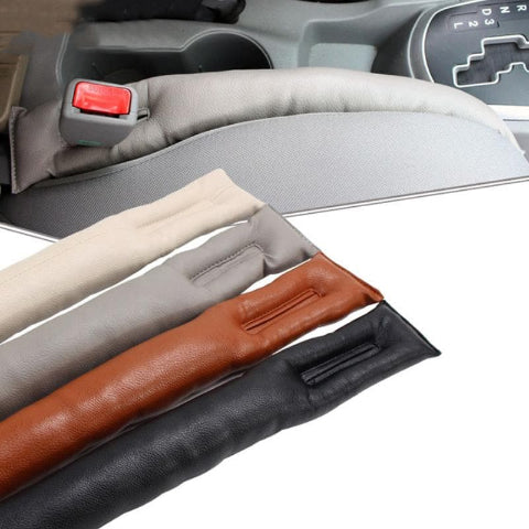 Riempitivo di Spazio Auto – Anticaduta per Oggetti 