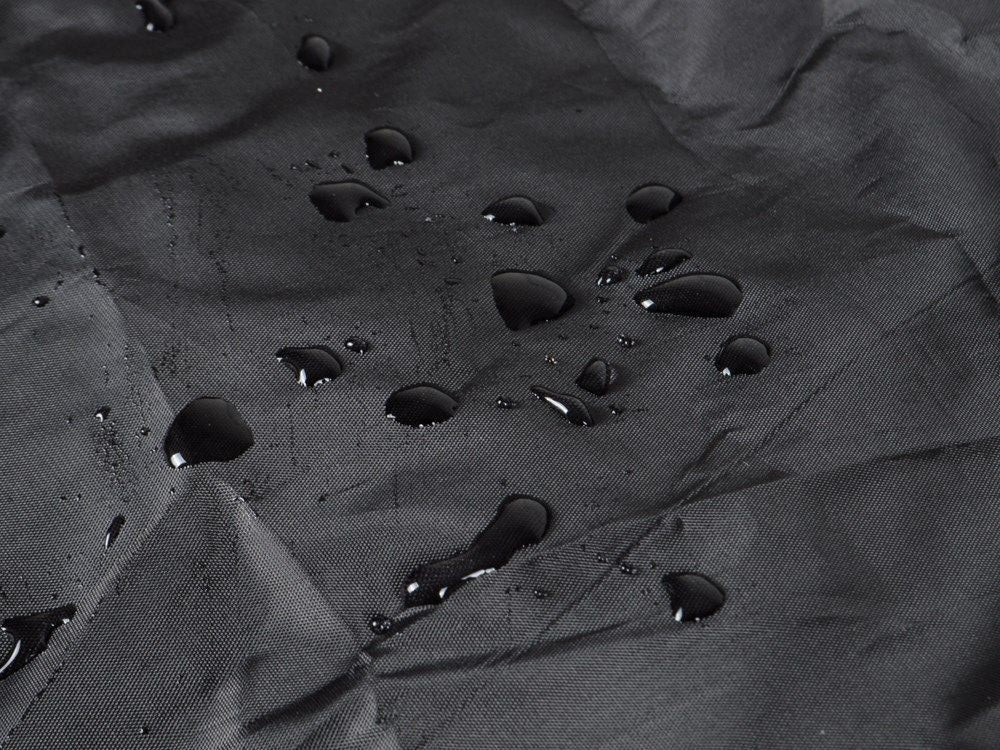 Honda Moottoripyörän suojus - Täysi kattavuus ja jokapäiväinen käyttö