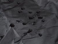 Honda Moottoripyörän suojus - Täysi kattavuus ja jokapäiväinen käyttö